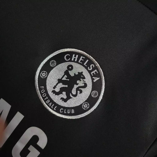 Retro Chelsea 2013/2014 Visitante
