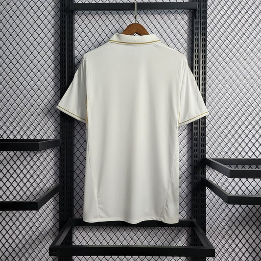 Retro Real Madrid 2011/2012 Local