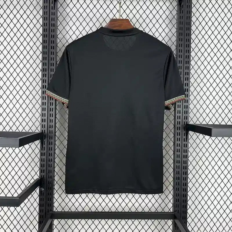 Paris Saint Germain Edición Especial 2025/2026