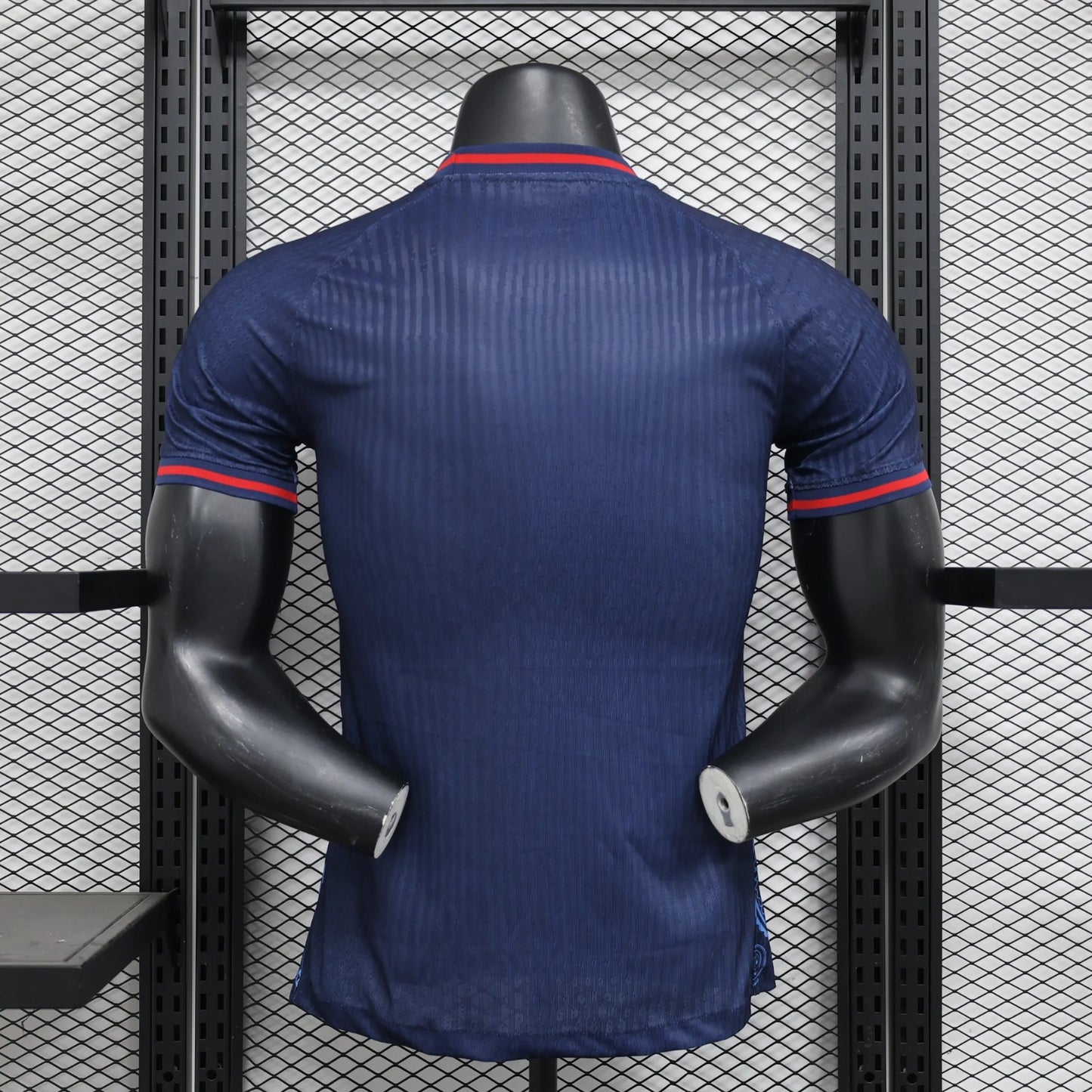 Barcelona Edición Especial 2024/2025