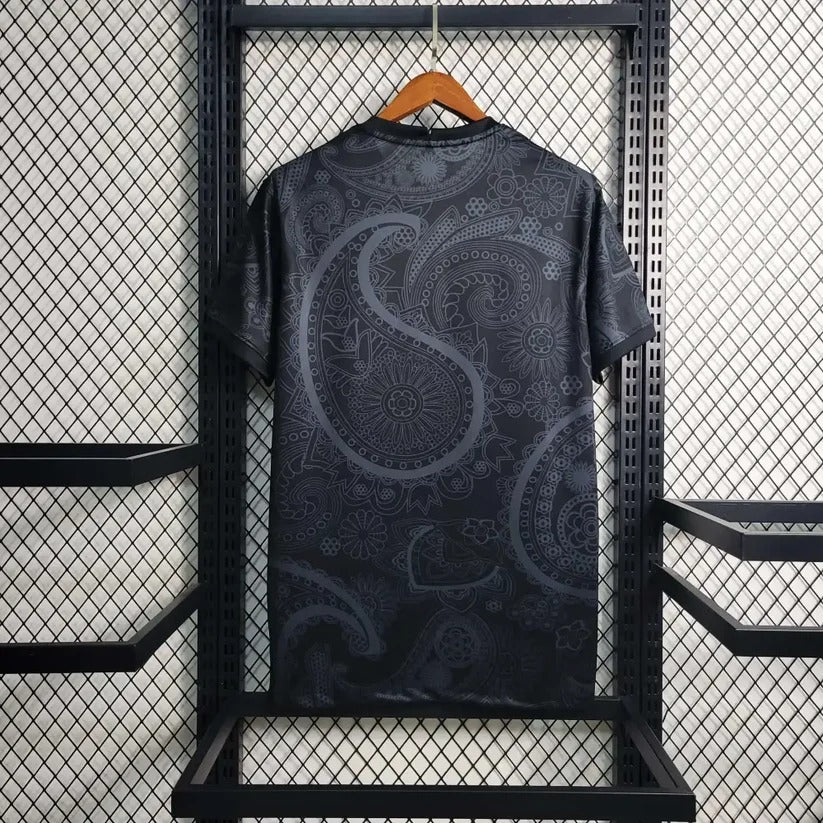 Barcelona Edición Especial 2023/2024 (Negro)