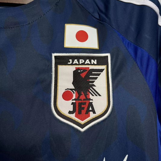 Japón 2024/2025 Edición Especial Anime