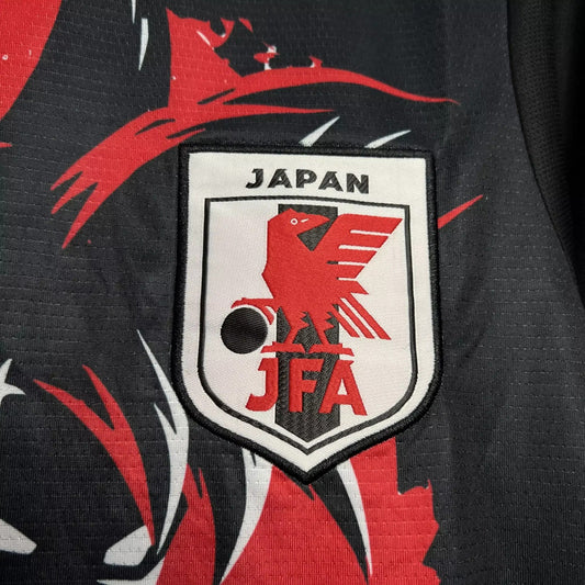 Japón 2024/2025 Edición Especial Anime