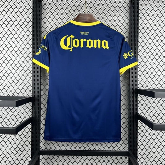 América Edición Especial Alternativa 2026/2027