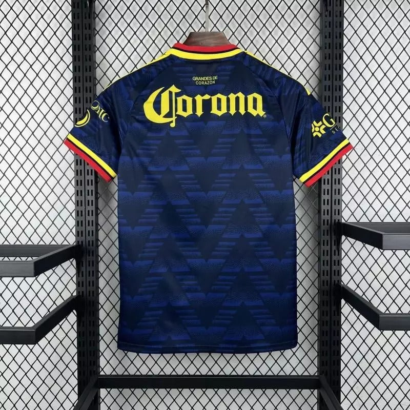 América Edición Especial 2026/2027