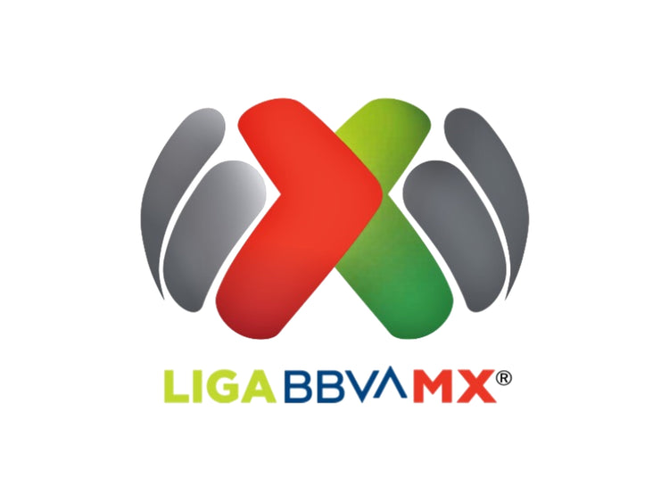 Liga Mx