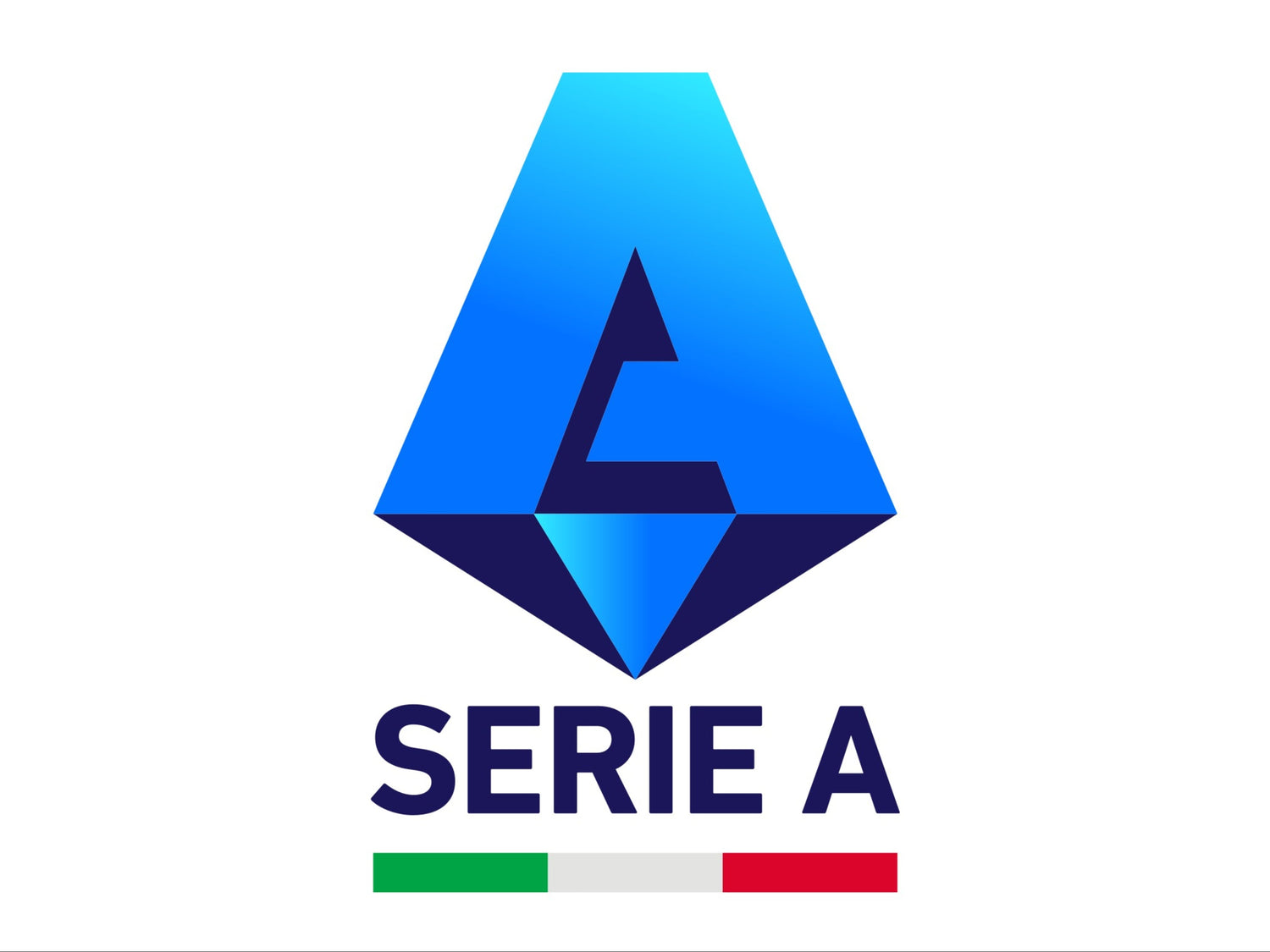 Serie A