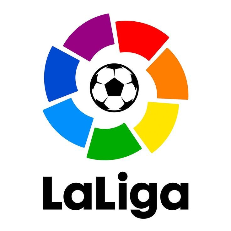 LaLiga