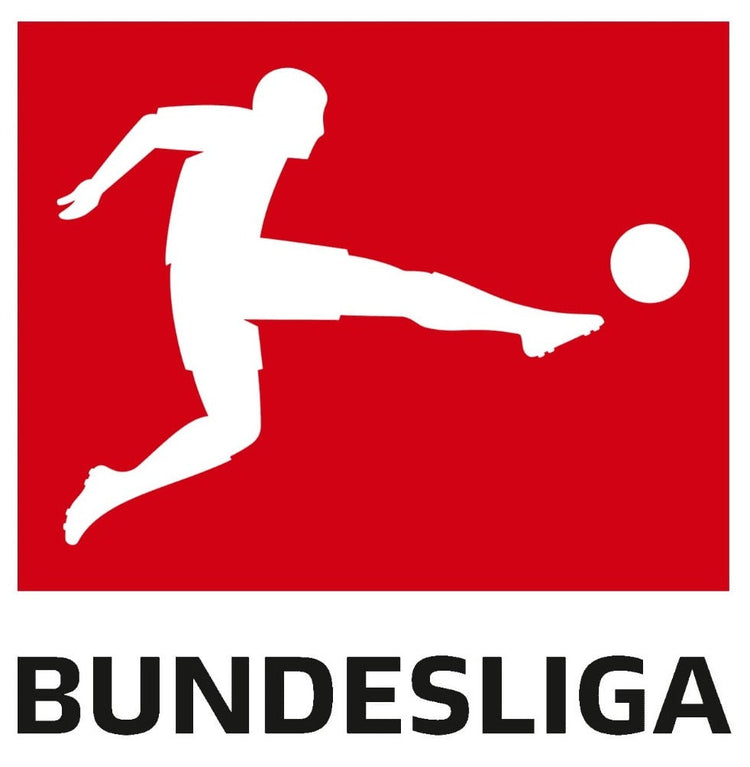 Bundesliga