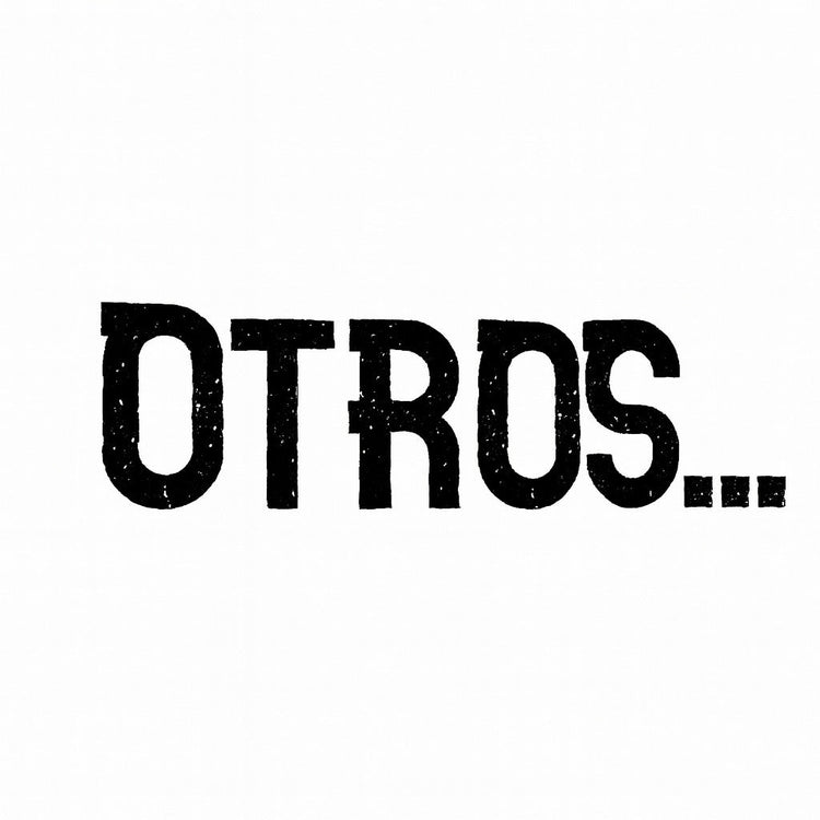 Otros