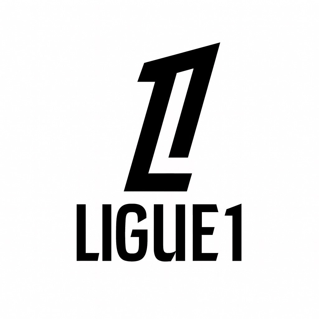 Ligue 1