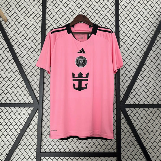 Inter de Miami 2024/2025 Local