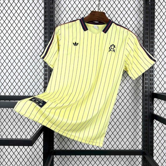 América Edición Especial 2025/2026