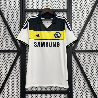 Retro Chelsea 2011/2012 Visitante