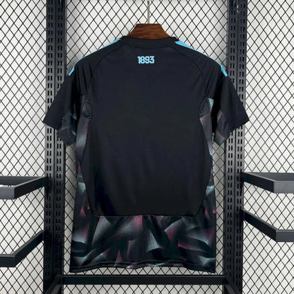 Argentina 2026 Portero