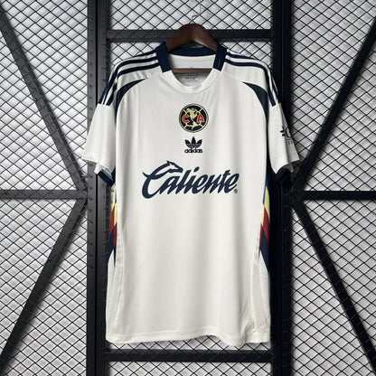 América Edición Especial 2025/2026