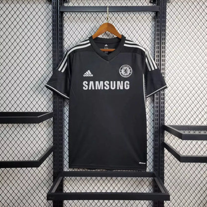 Retro Chelsea 2013/2014 Visitante