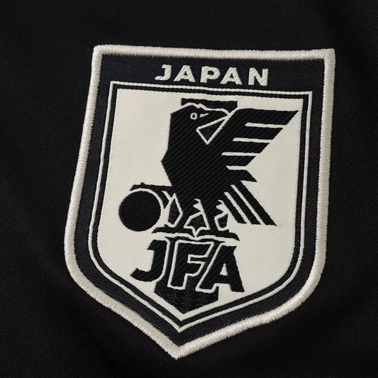 Japón 2026 Entrenamiento