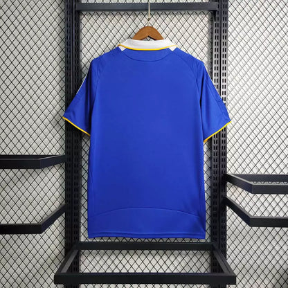 Retro Chelsea 2008/2009 Local