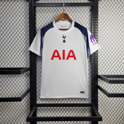 Tottenham Hotspur Local 2025/2026