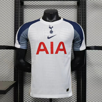 Tottenham Hotspur Local 2025/2026