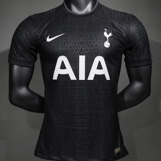 Tottenham Hotspur Visitante 2025/2026