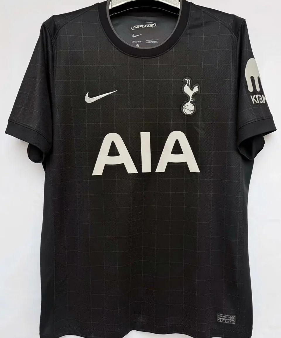 Tottenham Hotspur Visitante 2025/2026
