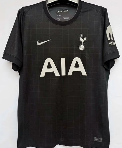 Tottenham Hotspur Visitante 2025/2026