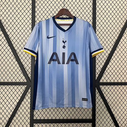 Tottenham Hotspur Visitante 2024/2025