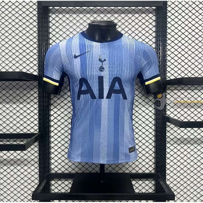 Tottenham Hotspur Visitante 2024/2025