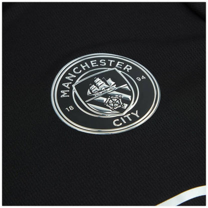 Manchester City 2025/2026 Visitante