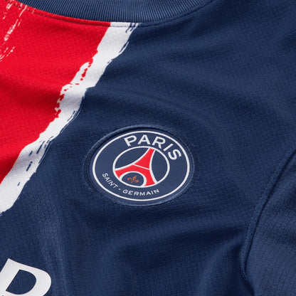 Paris Saint Germain Local 2024/2025