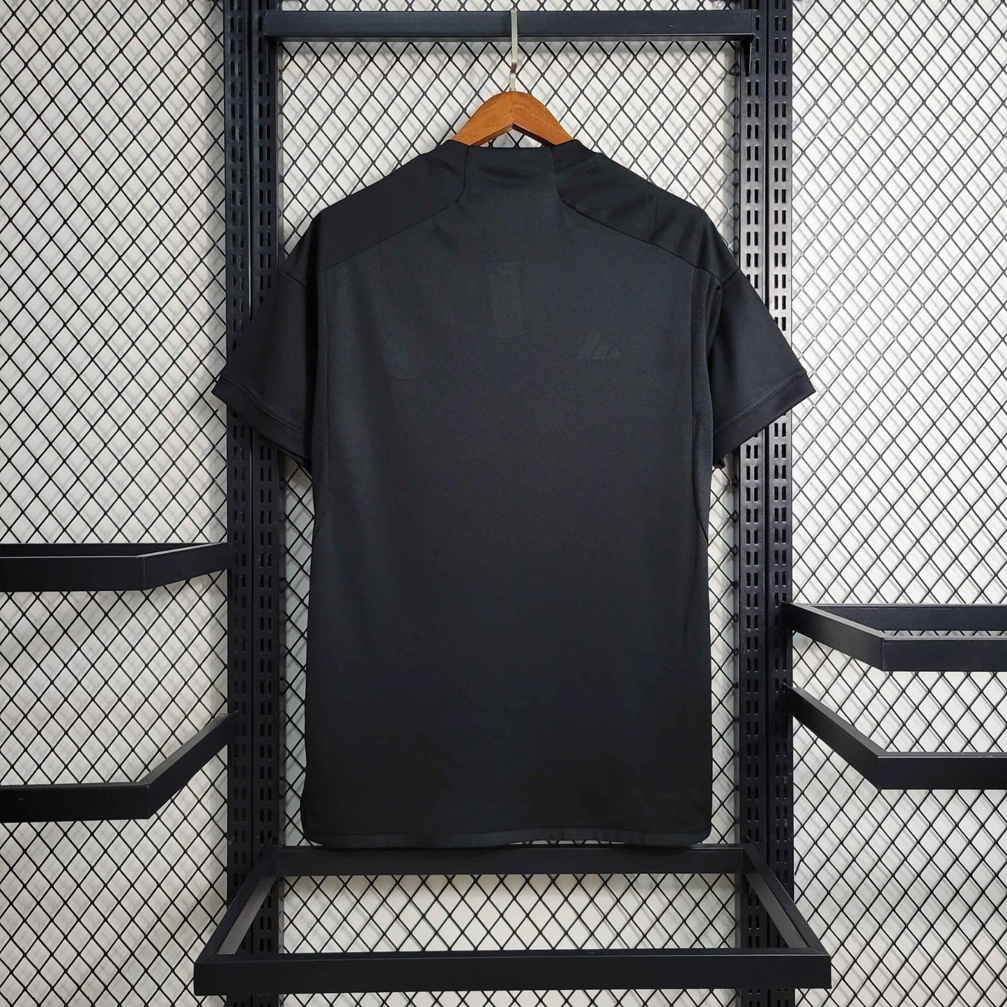 Real Madrid Local 2023/2024 Visitante