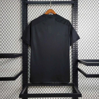 Real Madrid Local 2023/2024 Visitante