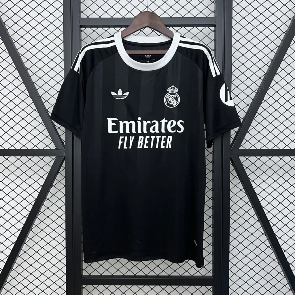 Real Madrid Edición Especial 2025/2026