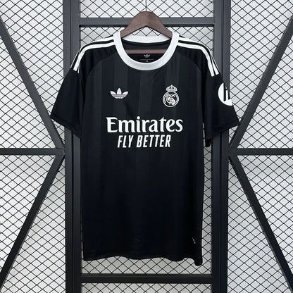 Real Madrid Edición Especial 2025/2026