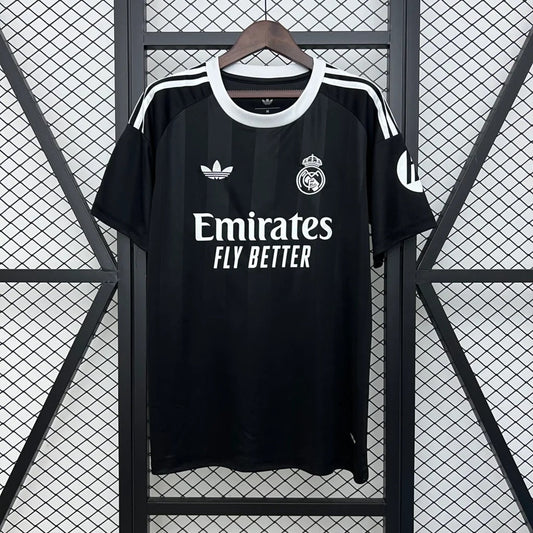 Real Madrid Edición Especial 2025/2026