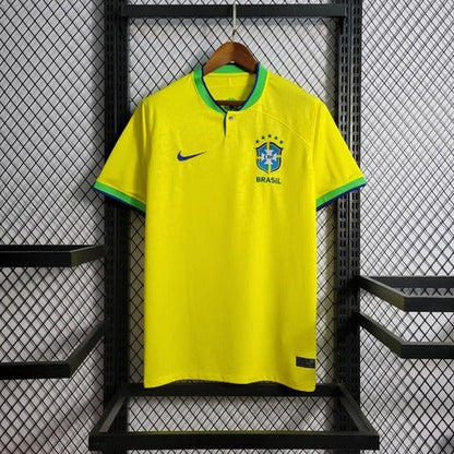 Brasil 2022 Local