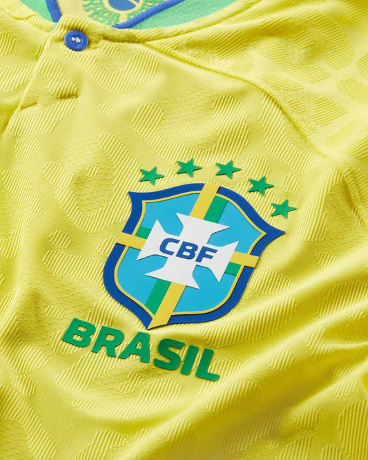 Brasil 2022 Local