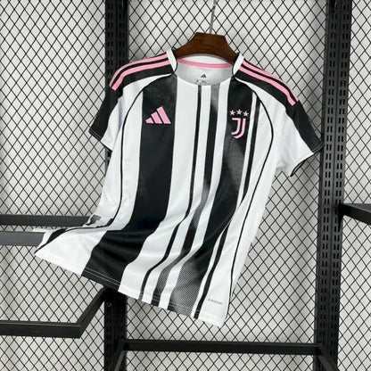 Juventus 2025/2026 Local