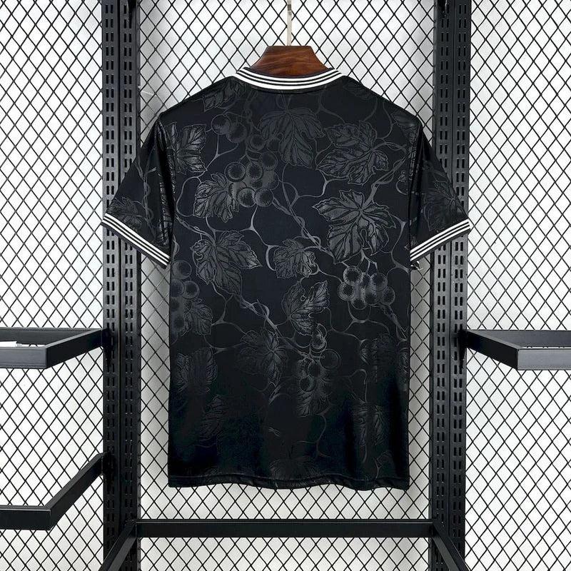 Juventus 2025/2026 Visitante