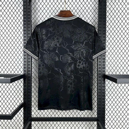 Juventus 2025/2026 Visitante