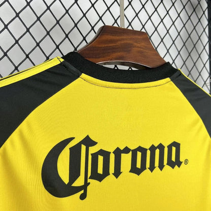 América 2025/2026 Local