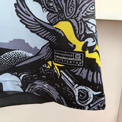 Brasil Edición Especial (Negra)