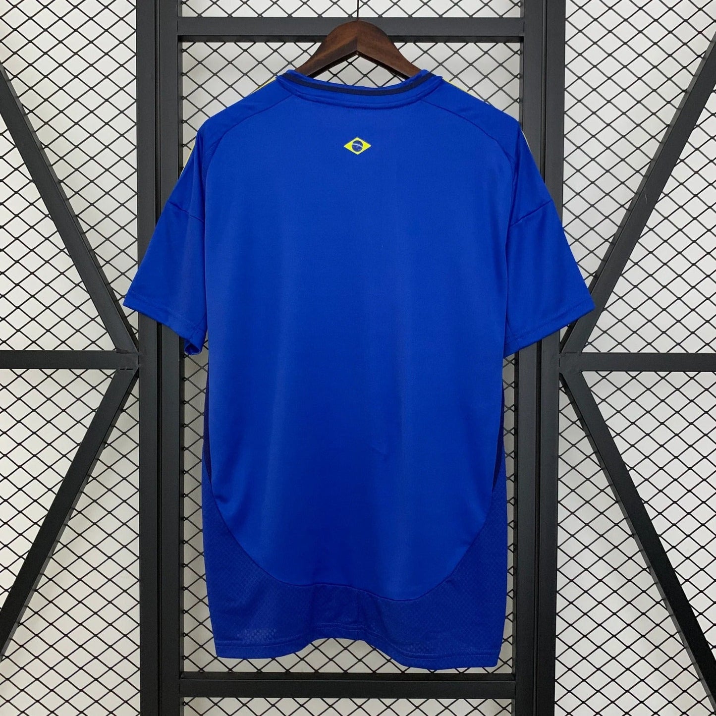 Brasil Edición Especial (Azul)