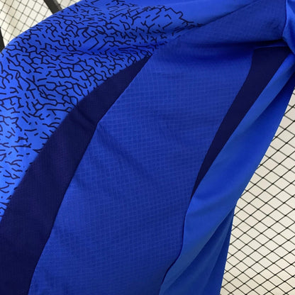 Brasil Edición Especial (Azul)