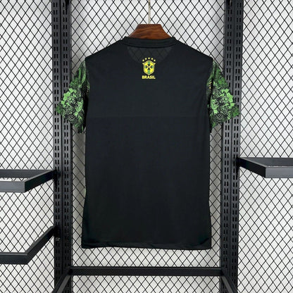 Brasil Edición Especial (Verde)