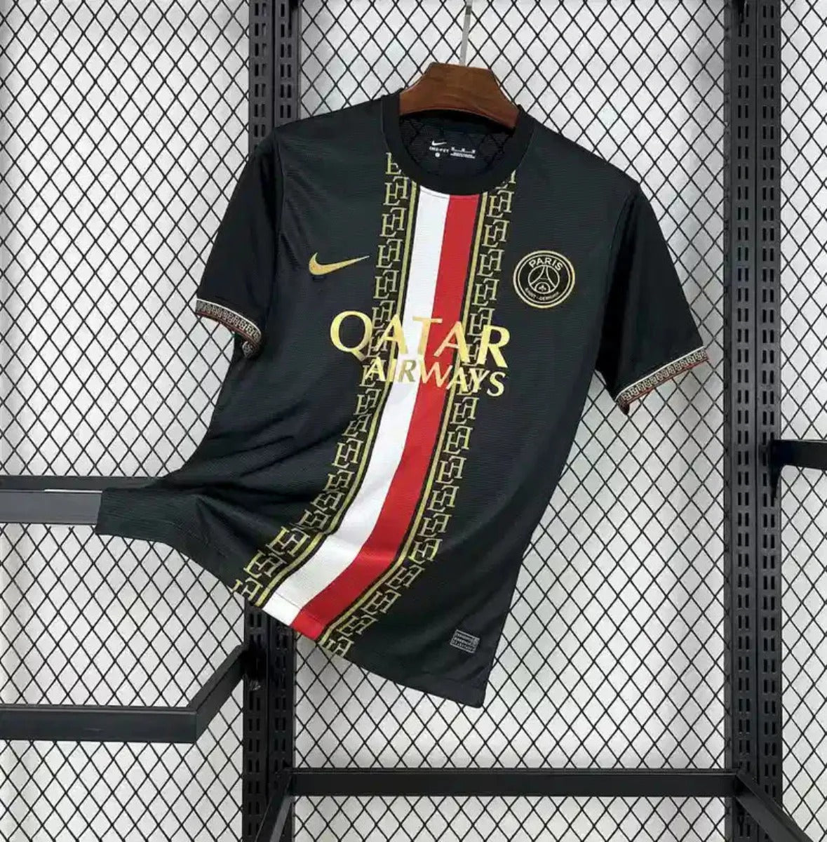 Paris Saint Germain Edición Especial 2025/2026