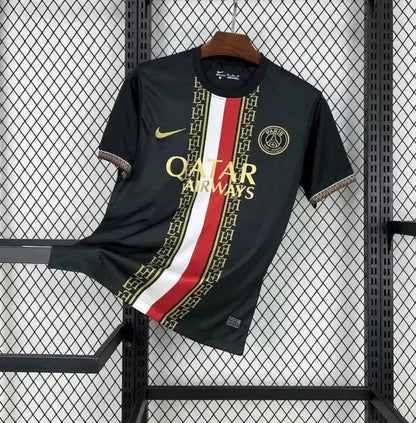 Paris Saint Germain Edición Especial 2025/2026