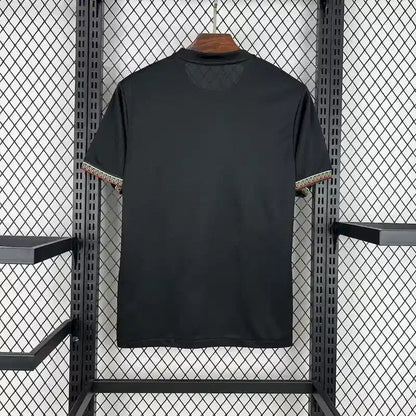 Paris Saint Germain Edición Especial 2025/2026